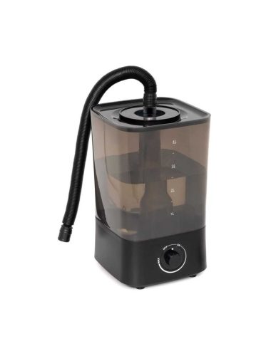 Giangarden terráriumi párásító tekerőállítóval - 4,5 liter, 280ml/h