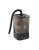 Giangarden terráriumi párásító tekerőállítóval - 4,5 liter, 280ml/h