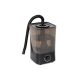 Giangarden terráriumi párásító tekerőállítóval - 4,5 liter, 280ml/h