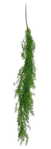 Élethű műnövény dekoráció 95cm