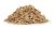 Happet Sphagnum moha 150g