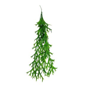 Élethű műnövény dekoráció 70cm