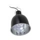 Reptile Nova terrárium világítás lámpaburával 14x13 cm, max. 100W E27