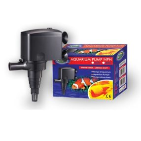 Aqua Nova NPH-600 powerhead vízpumpa 600l/h