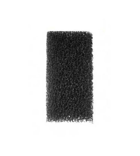 Aqua Nova pótszivacs NBF-800 akvárium szűrőbe