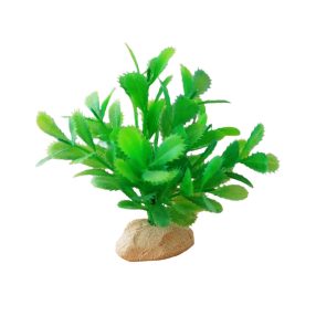 Happet akváriumi műnövény