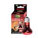 Reptile Nova Infrared terráriumi melegítő izzó - 25W E27