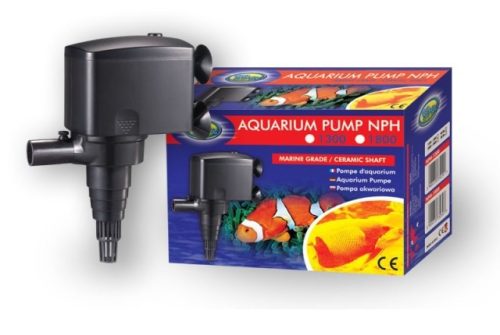 Aqua Nova NPH-1300 powerhead vízpumpa 1300l/h