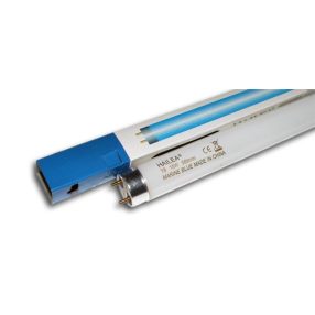 Hailea Marine Blue T8 fénycső 25W 740mm