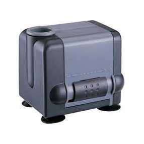 Atman AT-302 akváriumi vízpumpa 500 l/h