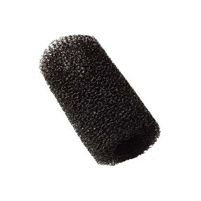   Előszűrő pótszivacs Sobo WP-208H / SZB-208H akasztós belső szűrőhöz teknős akváriumba