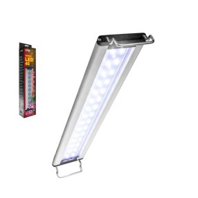 Happet TerraLED 40 terrárium világítás - 11W, 36cm