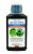 Easy-Life Bio-Exit Green akváriumi algagátló 250ml