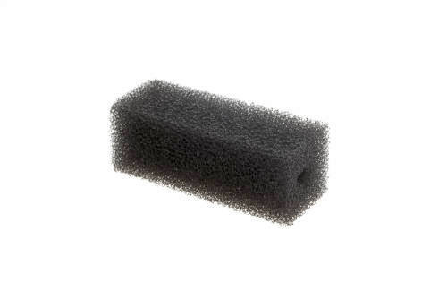 AquaEl FAN 1 Plus akvárium szűrőbe pótszivacs