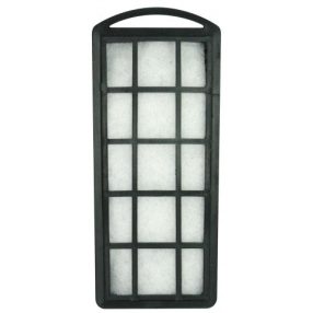 Aqua Nova szűrőkártya NF-300 akasztós szűrőhöz