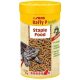 Sera Raffy P Nature víziteknős eleség 250ml (55g)