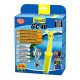 Tetra GC 40 aljzattisztító