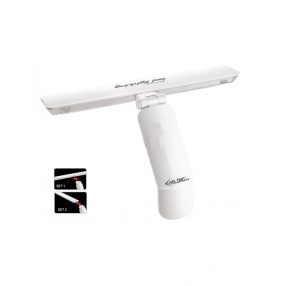 XiLong LED-200A akvárium világítás