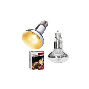 Repti-Zoo Super Sun UVA/UVB terrárium izzó - 100W E27