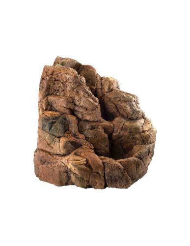 ATG-Line műszikla csobogó terráriumba - TW03 (57x26x41cm)
