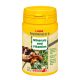 Sera Reptimineral H hüllő vitamin és ásványi anyag por 100ml