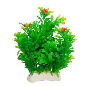 Akváriumi műnövény 2F18C