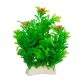 Akváriumi műnövény 2F18C