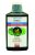 Easy-Life Ferro vas növénytáp 500ml