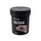 Repti Planet Calcium táplálék kiegészítő hüllőknek 125g