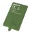 Repti-Zoo Deluxe terráriumi fűtőlap - 10W, 25x15cm