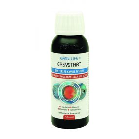 Easy-Life Easystart élőflóra akváriumba 100 ml