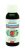 Easy-Life Easystart élőflóra akváriumba 100 ml