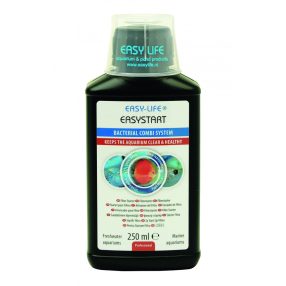 Easy-Life Easystart élőflóra akváriumba 250 ml
