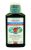 Easy-Life Easystart élőflóra akváriumba 250 ml