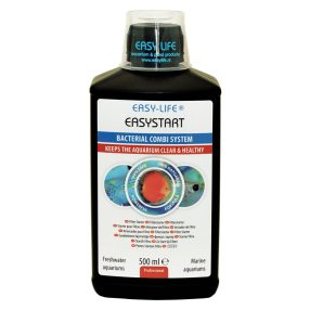 Easy-Life Easystart élőflóra akváriumba 500 ml