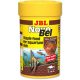 JBL Novo Bel lemezes díszhaleleség - 250 ml