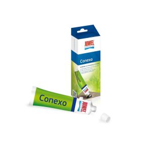 JUWEL Conexo nagy szilárdságú ragasztó 80ml