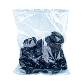 Lávakő csomag 1 kg természetes akvárium dekoráció
