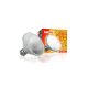 Happet Terra Halogen terrárium izzó - 75W E27