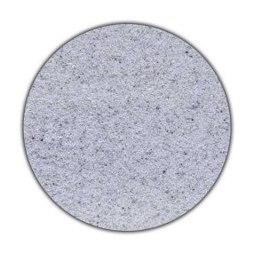 Kvarchomok aljzat 5 kg 0,2-0,6 mm