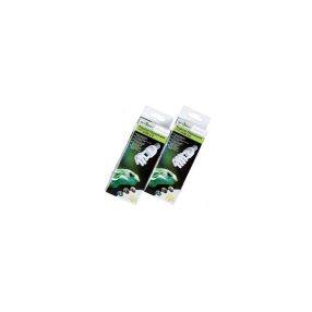  Repti-Zoo Tropical UVB 5.0 energiatakarékos terrárium izzó - 15W E27