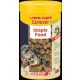 Sera Reptil Carnivor Nature eleség víziteknősöknek 250ml (72g)
