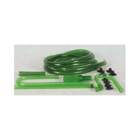   Aqua Nova csőkészlet NCF-1000/1200/1500 külső szűrőkhöz