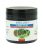 Easy-Life Root Sticks akváriumi növénytáp - 25 db rúd