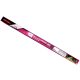 Xilong White T8 akvárium fénycső - T8 15W 446 mm