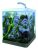 Aqua Nova Nano-10 Akvárium szett - Ezüst