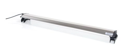Tommi LFL-CL-350 akvárium LED világítás 35cm / 9W Fehér