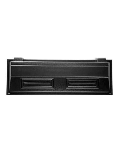 Diversa Selecto 100x50 cm szögletes akvárium tető 20W LED Expert beépített világítással