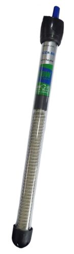 Akváriumi automata fűtő 200W 150-200 literhez