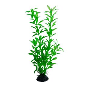 Akváriumi műnövény S81